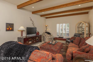 3143 N 48th St, Phoenix, AZ 85018 photo 2