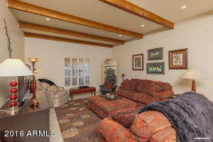 3143 N 48th St, Phoenix, AZ 85018 photo 3