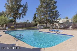 3143 N 48th St, Phoenix, AZ 85018 photo 19