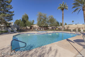 3143 N 48th St, Phoenix, AZ 85018 photo 20