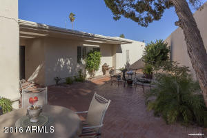 3143 N 48th St, Phoenix, AZ 85018 photo 17