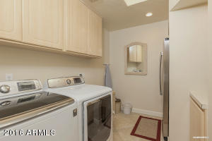 3143 N 48th St, Phoenix, AZ 85018 photo 9