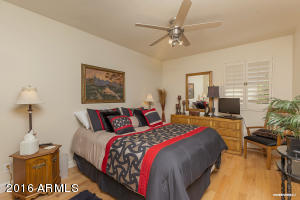 3143 N 48th St, Phoenix, AZ 85018 photo 12