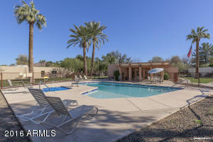 3143 N 48th St, Phoenix, AZ 85018 photo 21