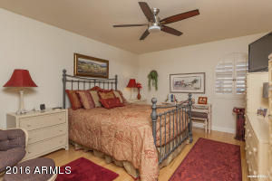 3143 N 48th St, Phoenix, AZ 85018 photo 14