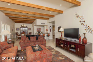 3143 N 48th St, Phoenix, AZ 85018 photo 1