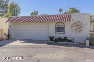 3143 N 48th St, Phoenix, AZ 85018 photo 18