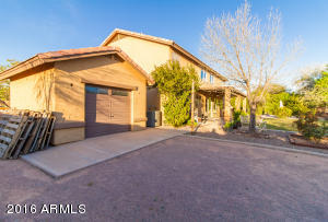 1063 E Shannon Ct, Gilbert, AZ 85295 photo 37