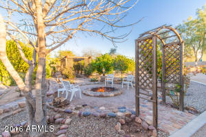 1063 E Shannon Ct, Gilbert, AZ 85295 photo 39