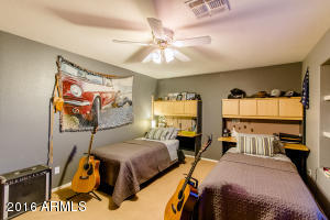 1063 E Shannon Ct, Gilbert, AZ 85295 photo 29