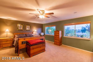 1063 E Shannon Ct, Gilbert, AZ 85295 photo 30