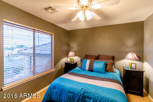 1063 E Shannon Ct, Gilbert, AZ 85295 photo 26