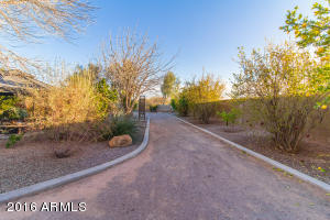 1063 E Shannon Ct, Gilbert, AZ 85295 photo 38