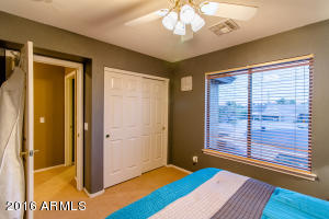 1063 E Shannon Ct, Gilbert, AZ 85295 photo 27