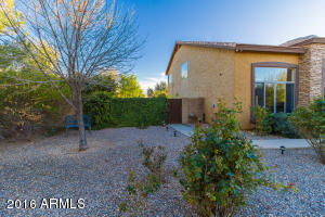 1063 E Shannon Ct, Gilbert, AZ 85295 photo 8