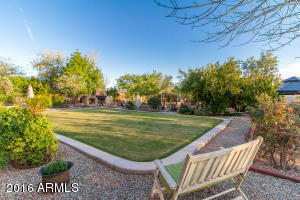 1063 E Shannon Ct, Gilbert, AZ 85295 photo 36