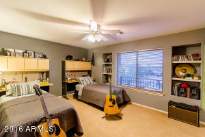 1063 E Shannon Ct, Gilbert, AZ 85295 photo 28