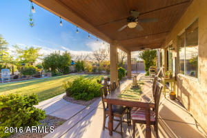1063 E Shannon Ct, Gilbert, AZ 85295 photo 35