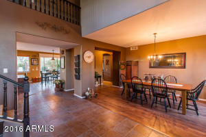 1063 E Shannon Ct, Gilbert, AZ 85295 photo 11