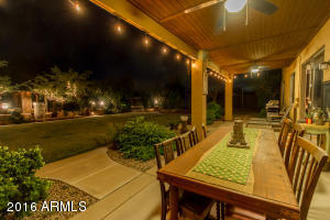 1063 E Shannon Ct, Gilbert, AZ 85295 photo 60