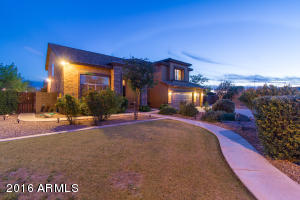 1063 E Shannon Ct, Gilbert, AZ 85295 photo 52