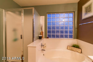 1063 E Shannon Ct, Gilbert, AZ 85295 photo 34