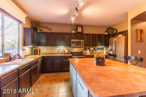 1063 E Shannon Ct, Gilbert, AZ 85295 photo 16
