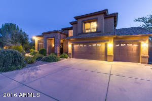 1063 E Shannon Ct, Gilbert, AZ 85295 photo 53