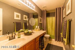 1063 E Shannon Ct, Gilbert, AZ 85295 photo 25