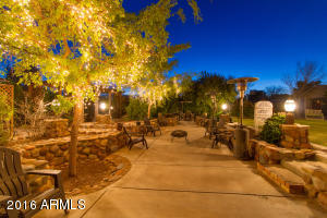 1063 E Shannon Ct, Gilbert, AZ 85295 photo 55