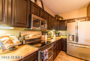 1063 E Shannon Ct, Gilbert, AZ 85295 photo 18