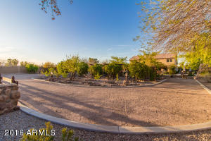 1063 E Shannon Ct, Gilbert, AZ 85295 photo 42