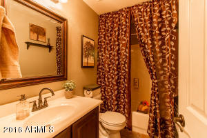 1063 E Shannon Ct, Gilbert, AZ 85295 photo 22
