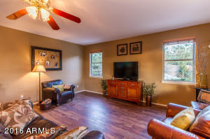 1063 E Shannon Ct, Gilbert, AZ 85295 photo 14