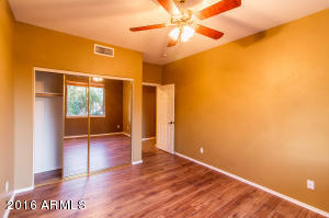 1063 E Shannon Ct, Gilbert, AZ 85295 photo 21