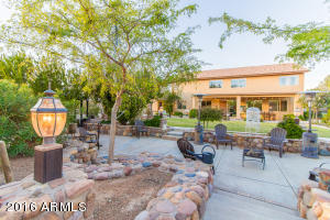 1063 E Shannon Ct, Gilbert, AZ 85295 photo 46
