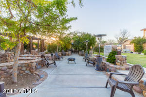 1063 E Shannon Ct, Gilbert, AZ 85295 photo 47