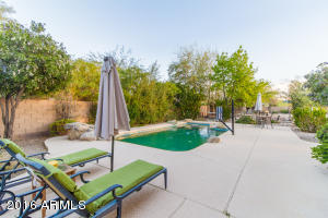 1063 E Shannon Ct, Gilbert, AZ 85295 photo 50