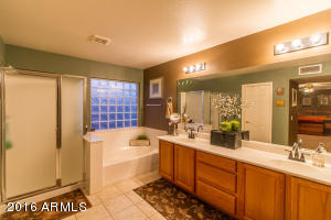 1063 E Shannon Ct, Gilbert, AZ 85295 photo 33