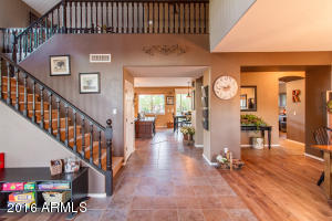 1063 E Shannon Ct, Gilbert, AZ 85295 photo 9