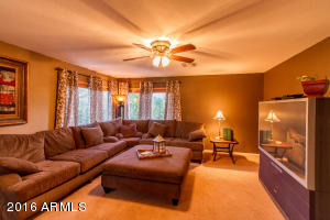 1063 E Shannon Ct, Gilbert, AZ 85295 photo 24