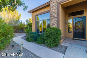 1063 E Shannon Ct, Gilbert, AZ 85295 photo 7