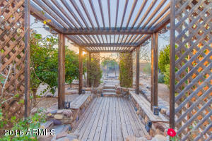 1063 E Shannon Ct, Gilbert, AZ 85295 photo 45