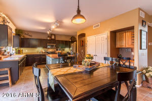 1063 E Shannon Ct, Gilbert, AZ 85295 photo 15