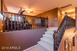1063 E Shannon Ct, Gilbert, AZ 85295 photo 23