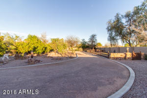 1063 E Shannon Ct, Gilbert, AZ 85295 photo 40