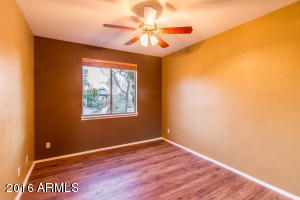 1063 E Shannon Ct, Gilbert, AZ 85295 photo 20