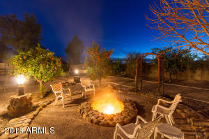 1063 E Shannon Ct, Gilbert, AZ 85295 photo 57