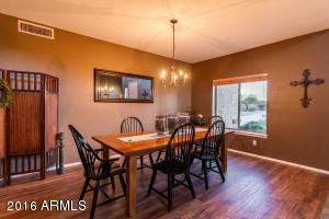 1063 E Shannon Ct, Gilbert, AZ 85295 photo 12