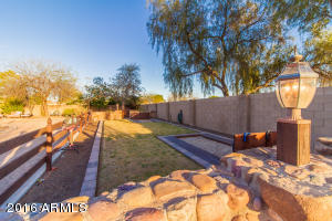 1063 E Shannon Ct, Gilbert, AZ 85295 photo 41